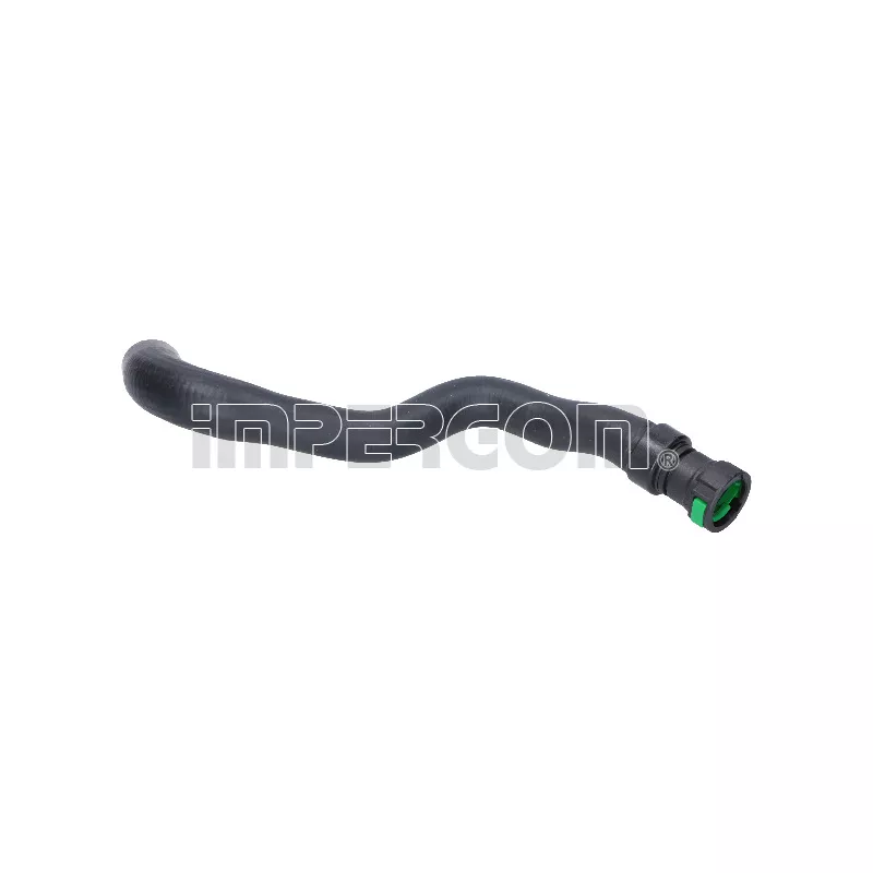 Manche, batterie chauffante-chauffage ORIGINAL IMPERIUM 224178