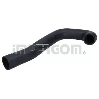 Gaine de suralimentation ORIGINAL IMPERIUM 224181