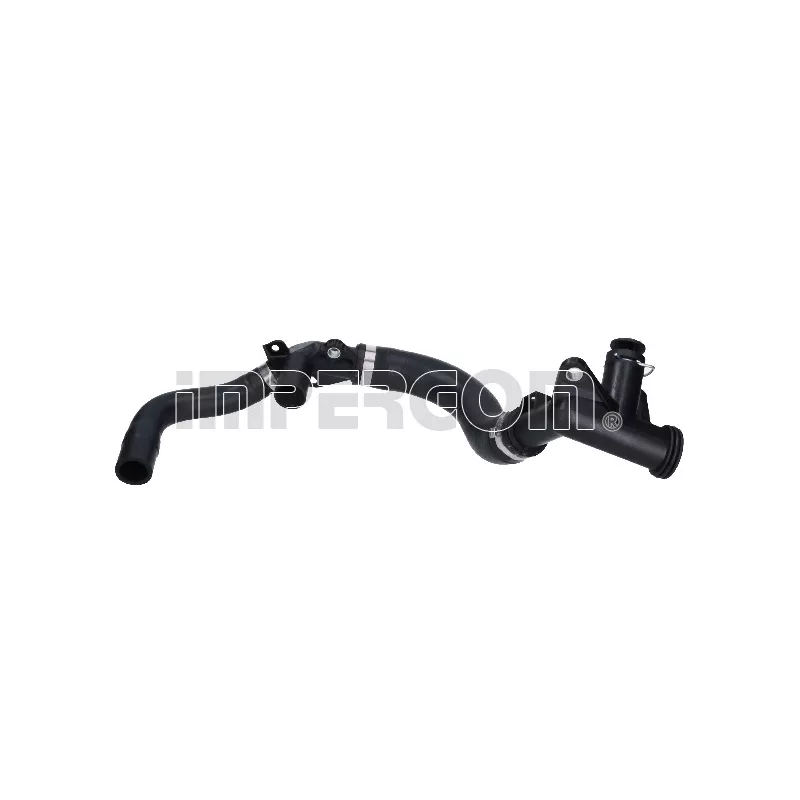 Durite de radiateur ORIGINAL IMPERIUM 224183