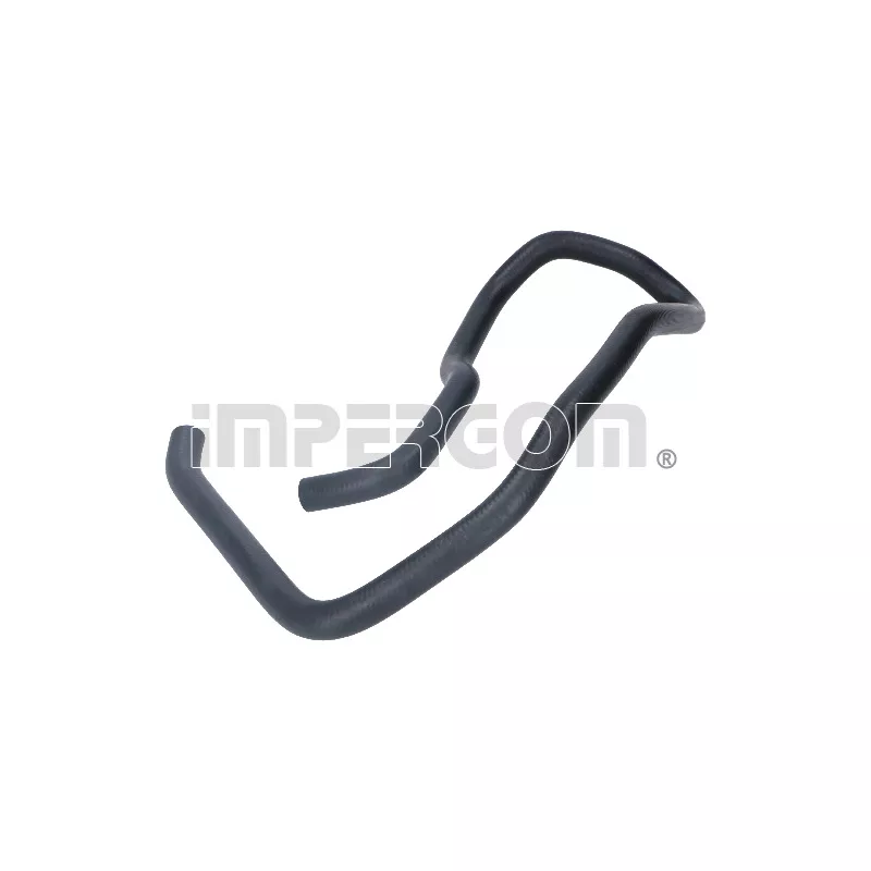 Manche, batterie chauffante-chauffage ORIGINAL IMPERIUM 224187