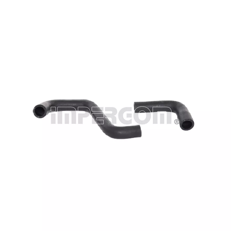 Manche, batterie chauffante-chauffage ORIGINAL IMPERIUM 224188