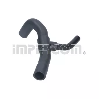 Durite de radiateur ORIGINAL IMPERIUM 224189