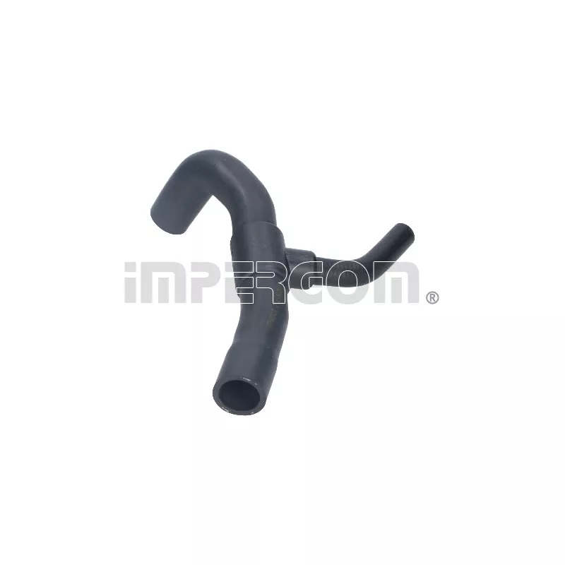 Durite de radiateur ORIGINAL IMPERIUM 224189