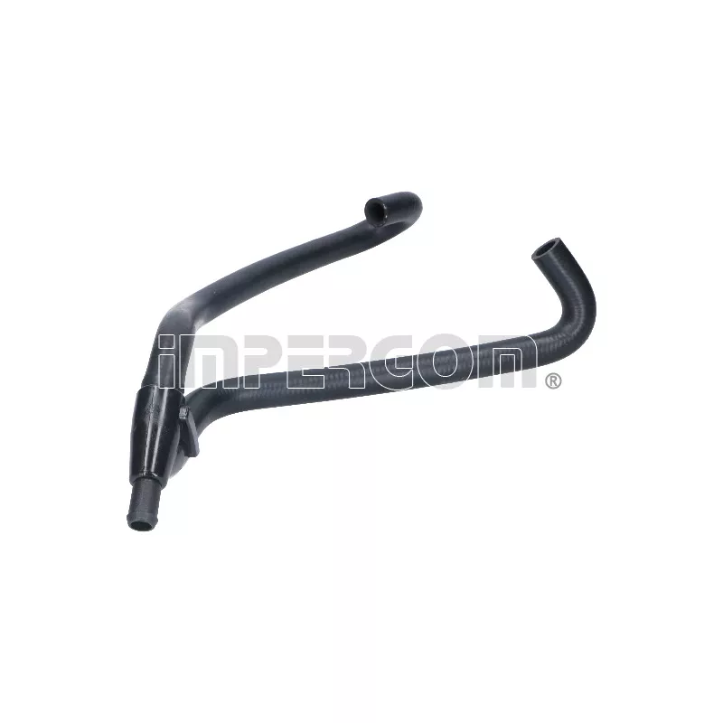 Manche, batterie chauffante-chauffage ORIGINAL IMPERIUM 224190