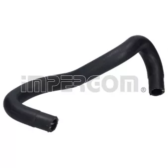 Durite de radiateur ORIGINAL IMPERIUM 224191