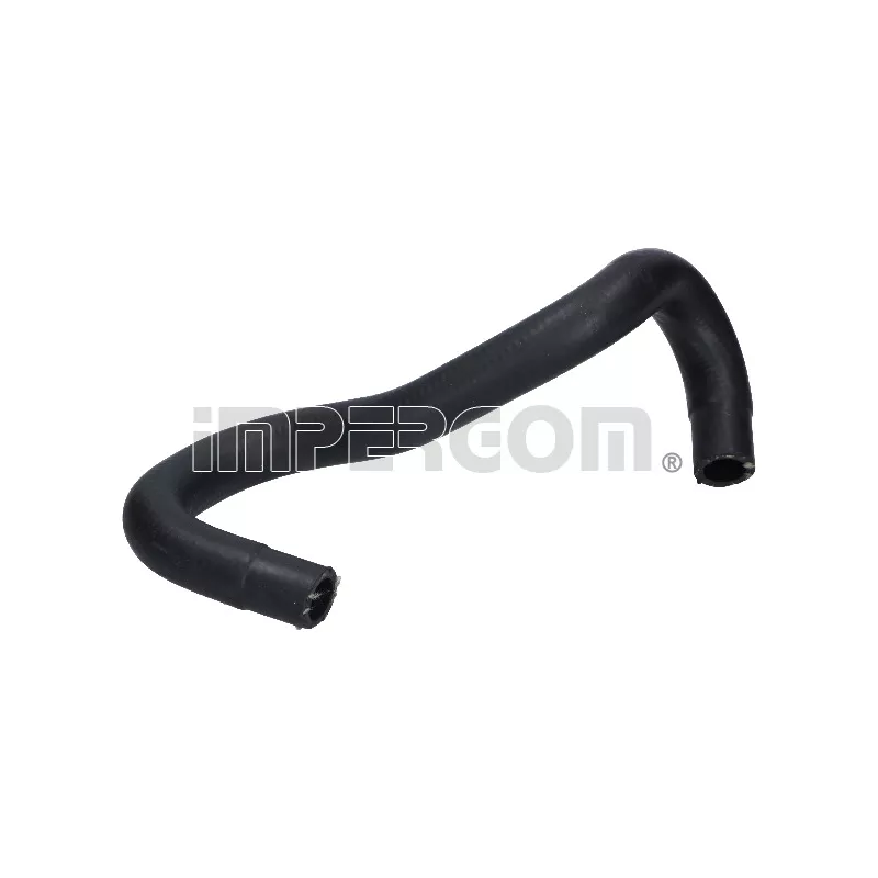 Durite de radiateur ORIGINAL IMPERIUM 224191