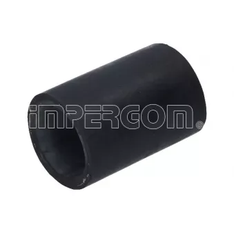 Gaine de suralimentation ORIGINAL IMPERIUM 224192