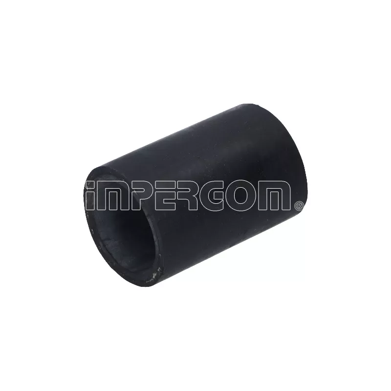 Gaine de suralimentation ORIGINAL IMPERIUM 224192