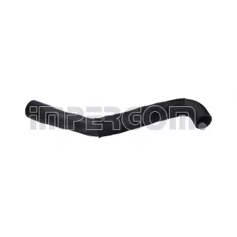 Gaine de suralimentation ORIGINAL IMPERIUM