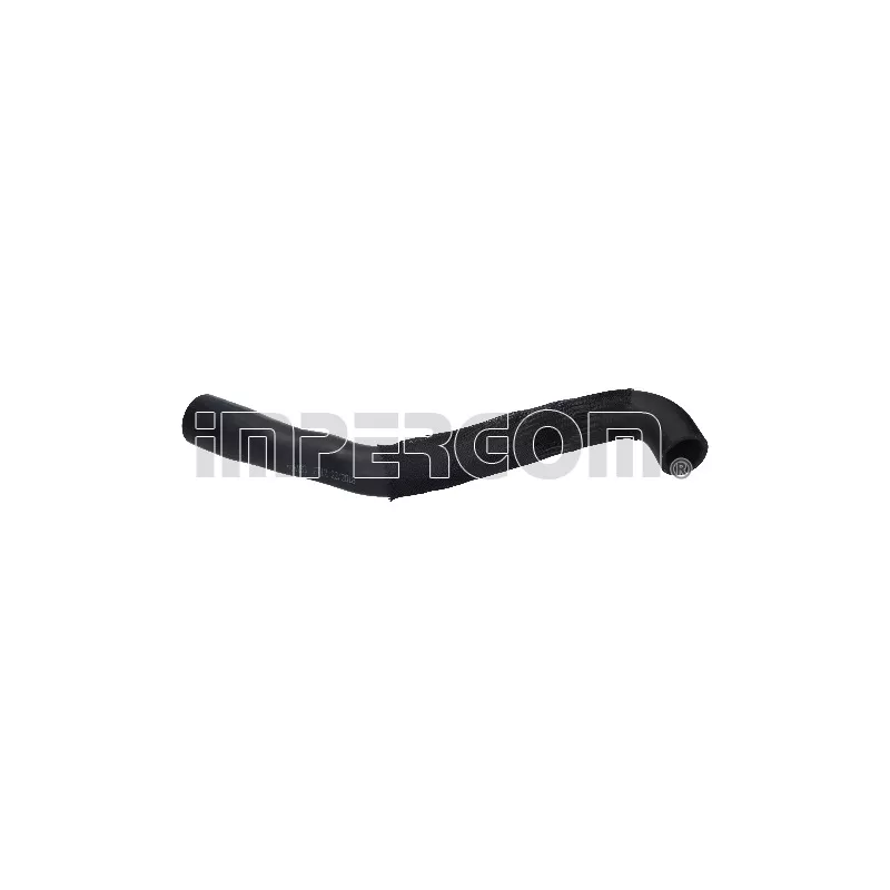 Gaine de suralimentation ORIGINAL IMPERIUM 224193