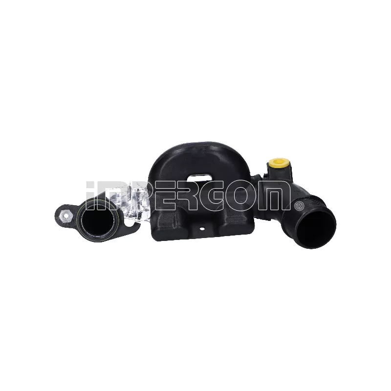 Gaine de suralimentation ORIGINAL IMPERIUM 224194
