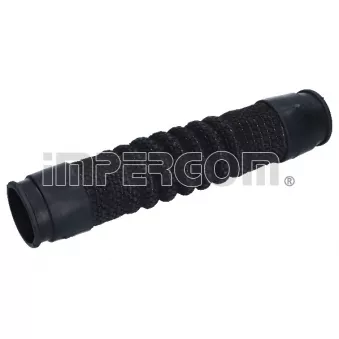 Tuyau d'aspiration, alimentation d'air ORIGINAL IMPERIUM 224195