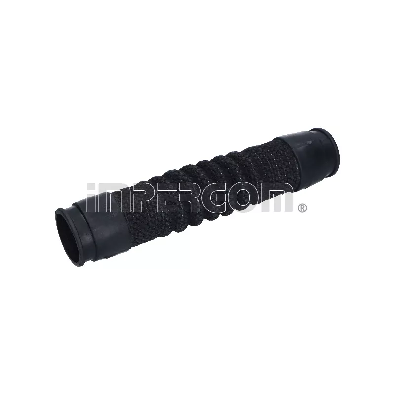 Tuyau d'aspiration, alimentation d'air ORIGINAL IMPERIUM 224195