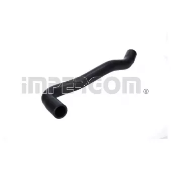 Durite de radiateur ORIGINAL IMPERIUM 224196