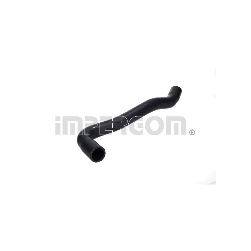 Durite de radiateur ORIGINAL IMPERIUM 224196