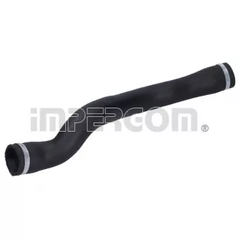 Gaine de suralimentation ORIGINAL IMPERIUM 224197
