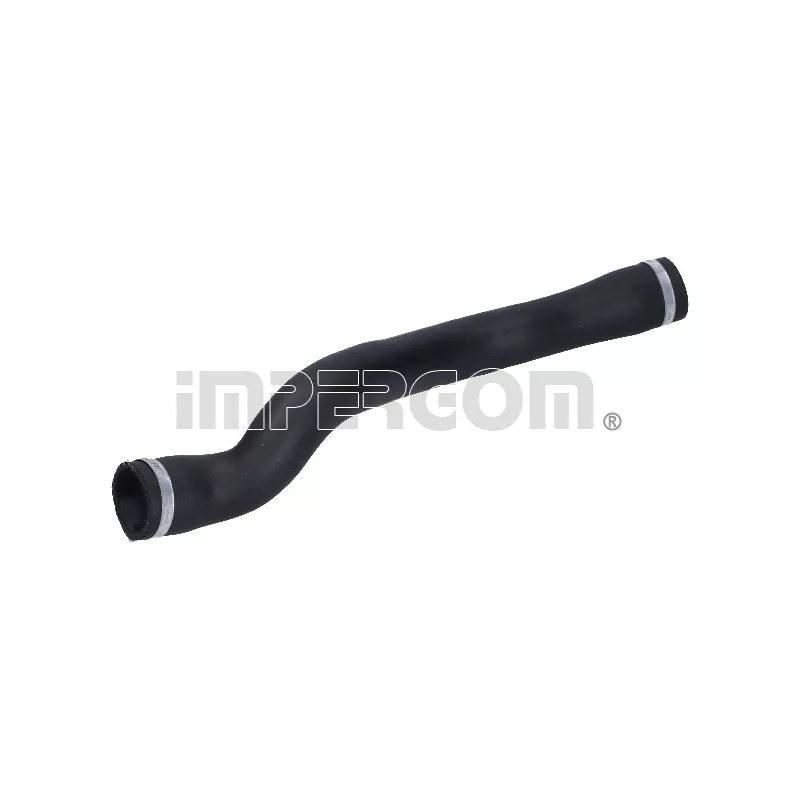 Gaine de suralimentation ORIGINAL IMPERIUM 224197