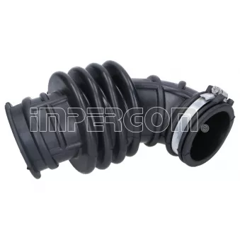 Tuyau d'aspiration, alimentation d'air ORIGINAL IMPERIUM 224198