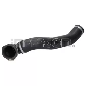Gaine de suralimentation ORIGINAL IMPERIUM 224199