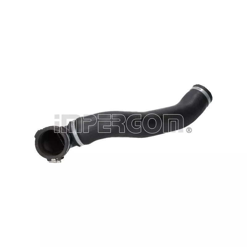 Gaine de suralimentation ORIGINAL IMPERIUM 224199