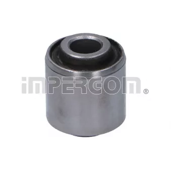 Silent bloc de suspension (train arrière) ORIGINAL IMPERIUM