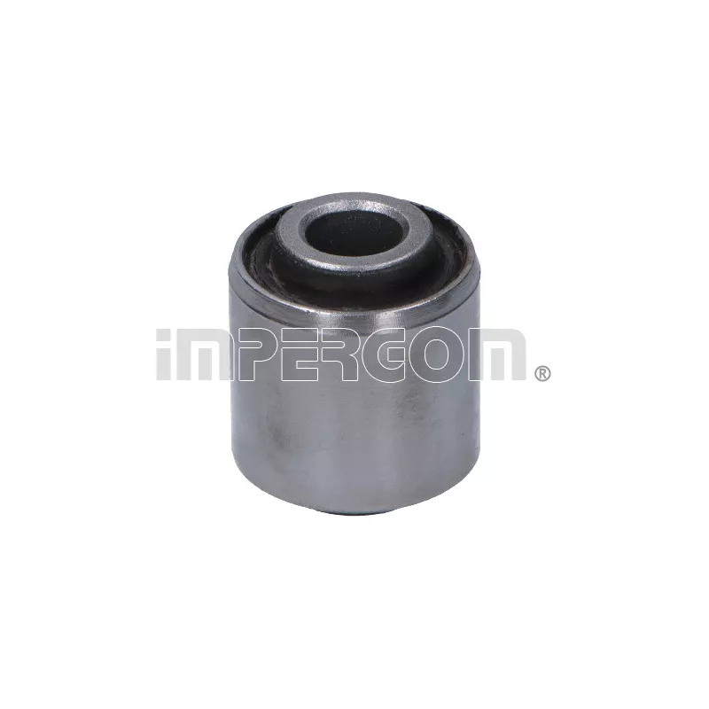 Silent bloc de suspension (train arrière) ORIGINAL IMPERIUM 2242