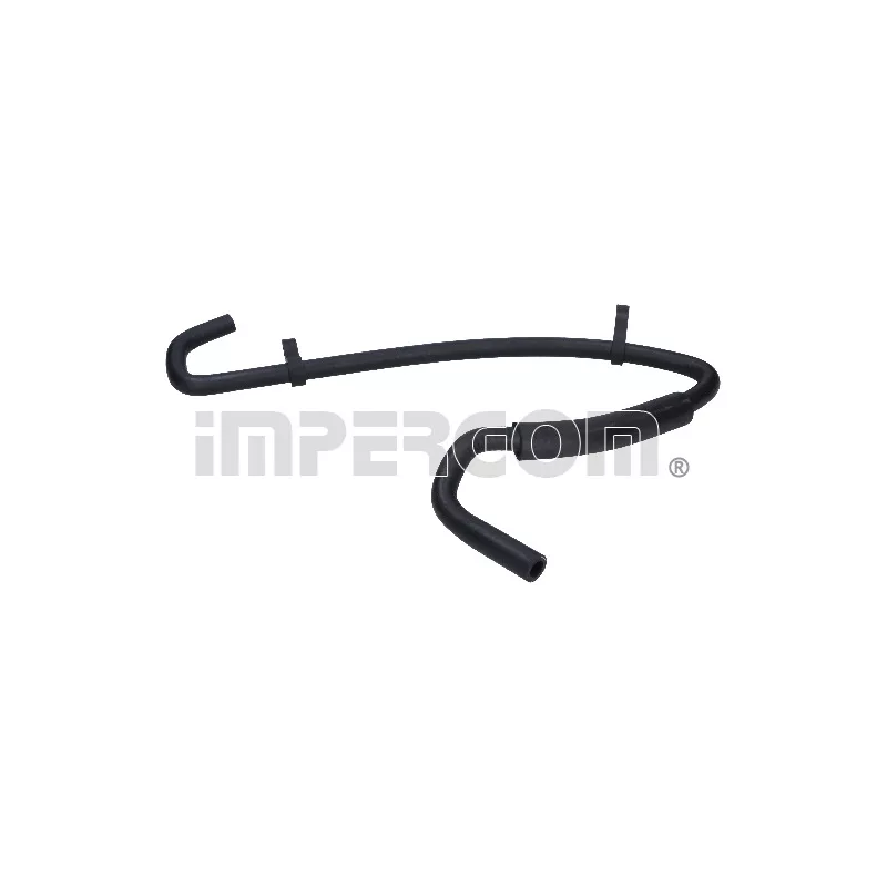 Durite de radiateur ORIGINAL IMPERIUM 224200