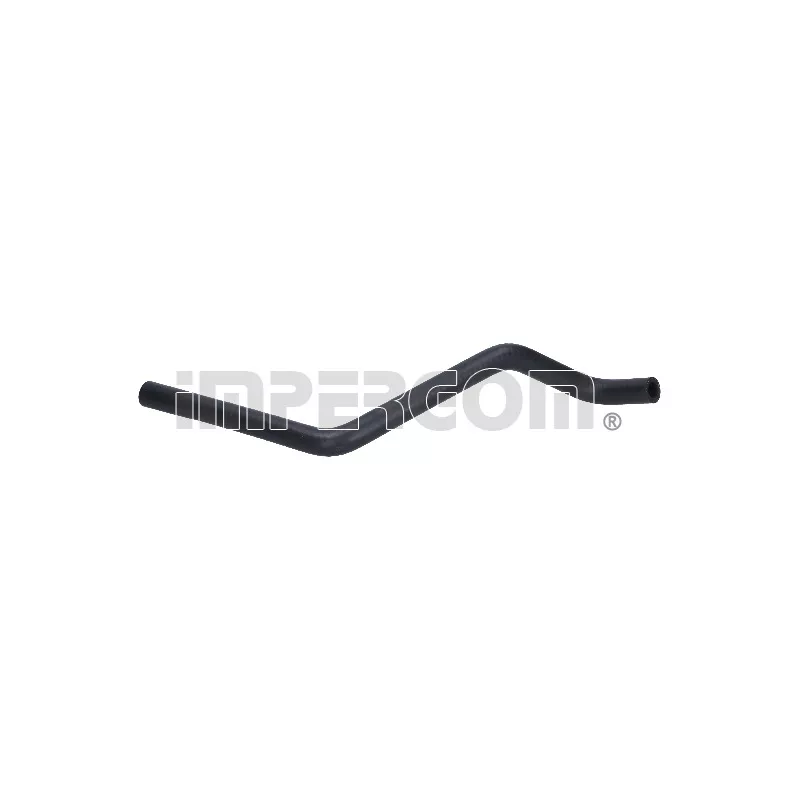 Manche, batterie chauffante-chauffage ORIGINAL IMPERIUM 224202