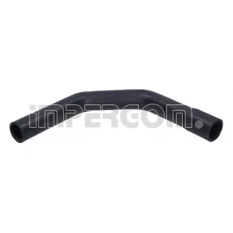 Durite de radiateur ORIGINAL IMPERIUM 224204