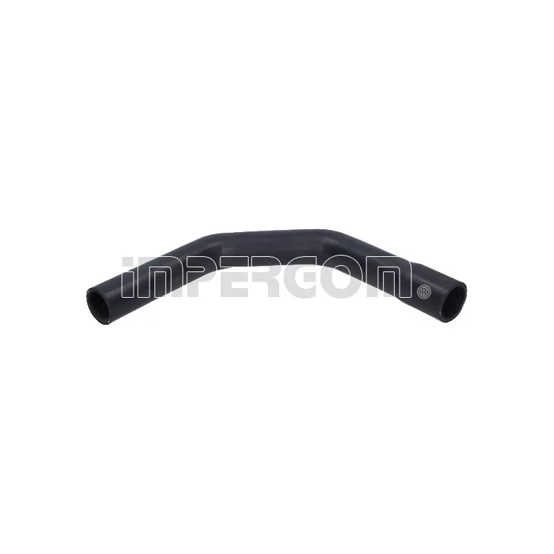 Durite de radiateur ORIGINAL IMPERIUM 224204