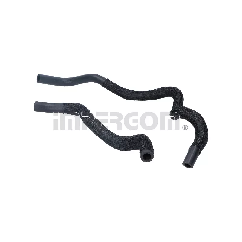 Durite de radiateur ORIGINAL IMPERIUM 224211