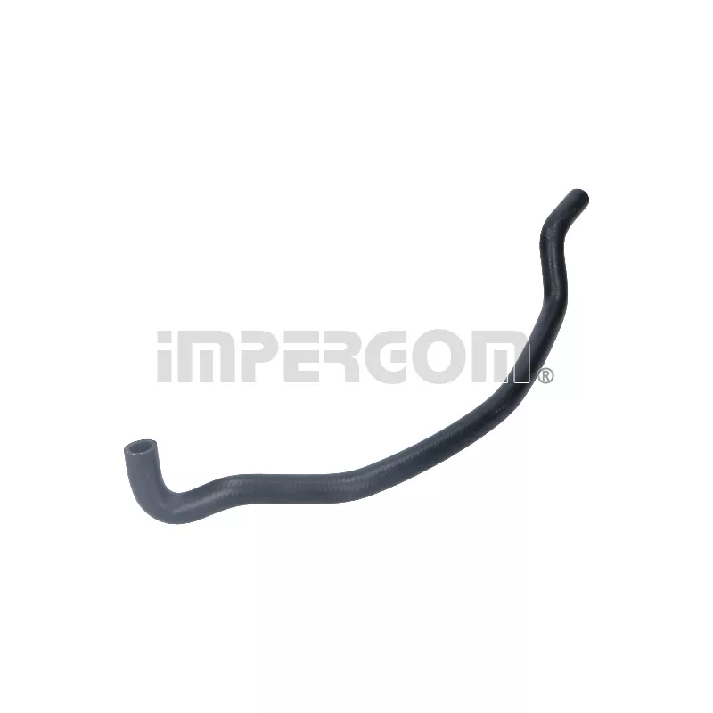 Durite de radiateur ORIGINAL IMPERIUM 224214