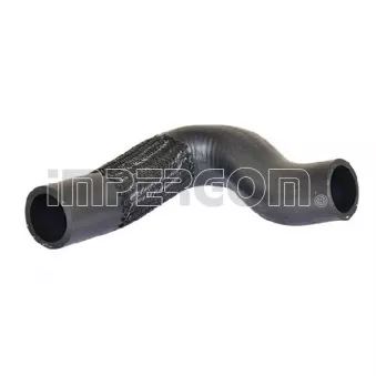 Durite de radiateur ORIGINAL IMPERIUM 224215