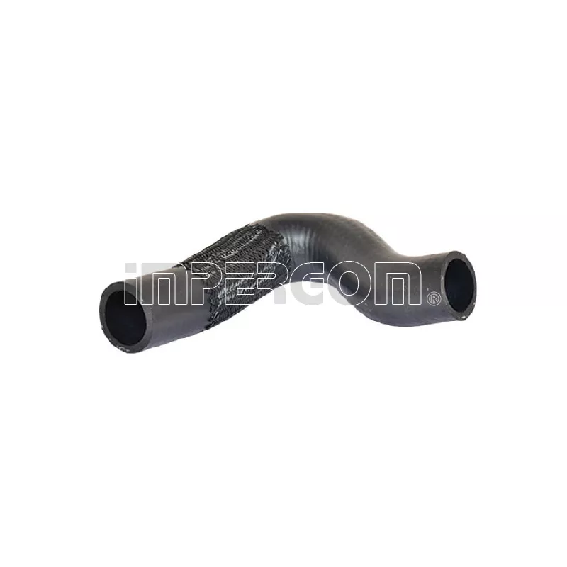Durite de radiateur ORIGINAL IMPERIUM 224215
