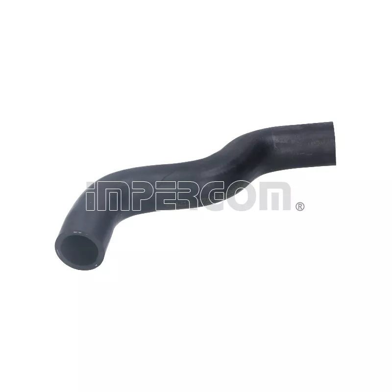 Durite de radiateur ORIGINAL IMPERIUM 224216