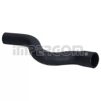 Durite de radiateur ORIGINAL IMPERIUM 224218