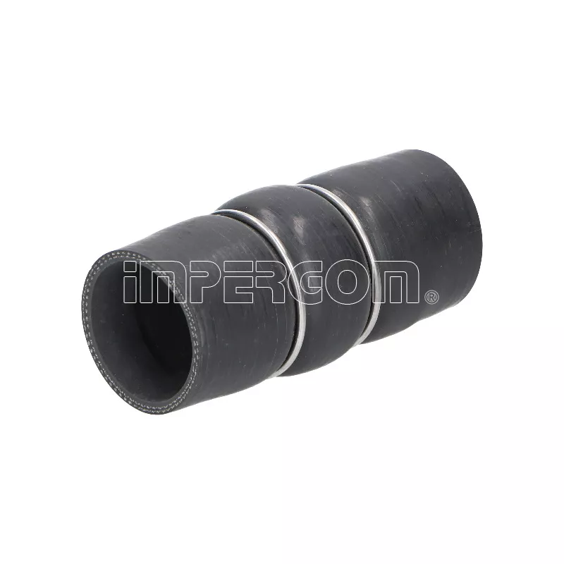 Gaine de suralimentation ORIGINAL IMPERIUM 224220