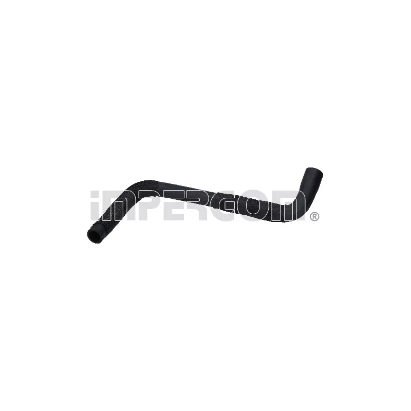 Durite de radiateur ORIGINAL IMPERIUM 224222