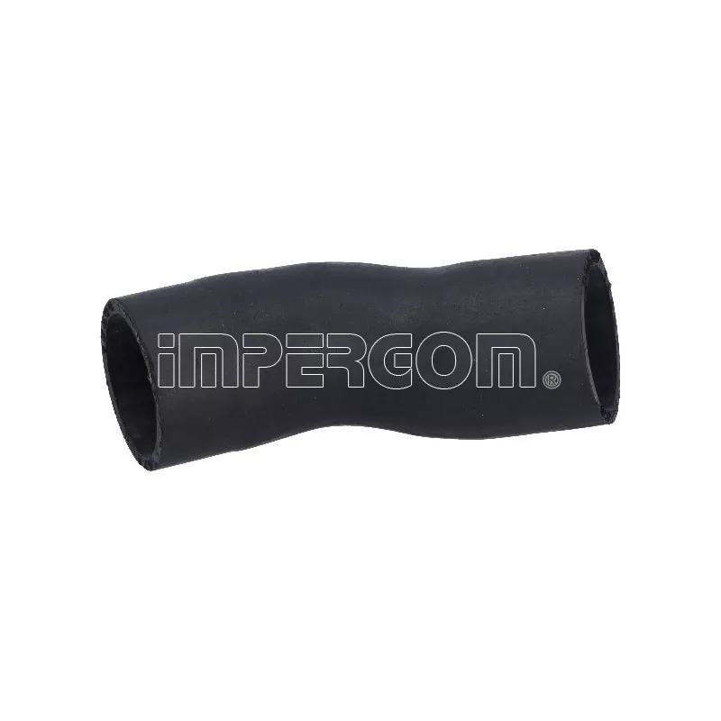 Gaine de suralimentation ORIGINAL IMPERIUM 224223