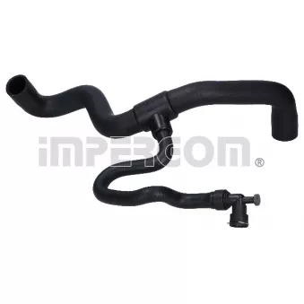 Durite de radiateur ORIGINAL IMPERIUM 224226