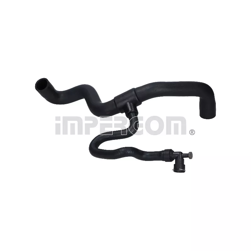 Durite de radiateur ORIGINAL IMPERIUM 224226
