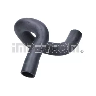 Durite de radiateur ORIGINAL IMPERIUM 224228