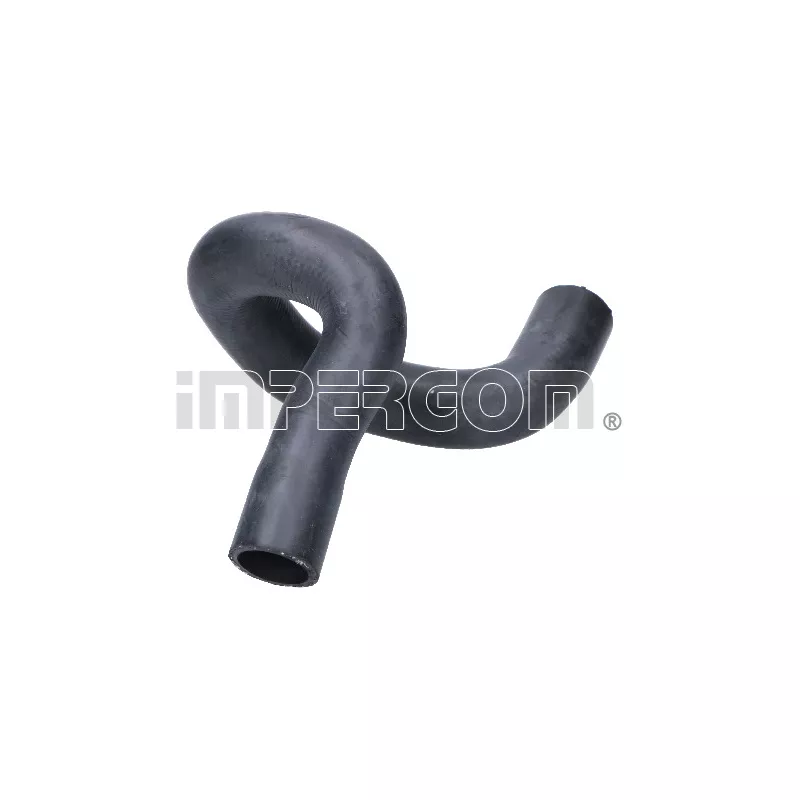 Durite de radiateur ORIGINAL IMPERIUM 224228
