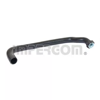 Durite de radiateur ORIGINAL IMPERIUM 224230
