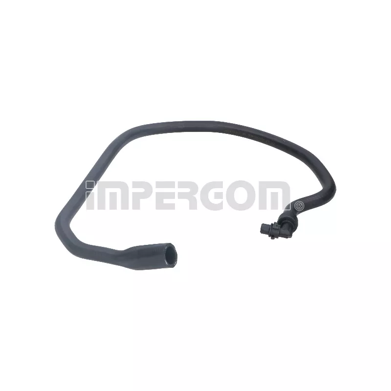 Durite de radiateur ORIGINAL IMPERIUM 224231