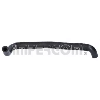 Durite de radiateur ORIGINAL IMPERIUM 224232