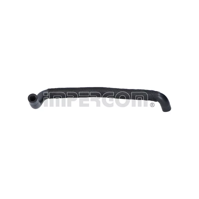 Durite de radiateur ORIGINAL IMPERIUM 224232