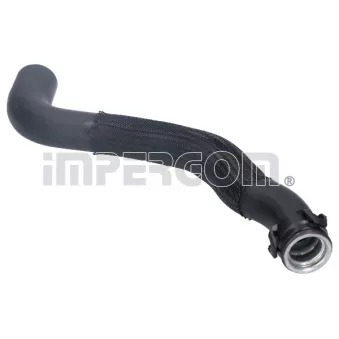 Durite de radiateur ORIGINAL IMPERIUM 224234