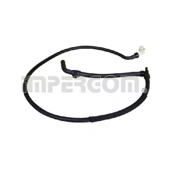 Durite de radiateur ORIGINAL IMPERIUM 224235