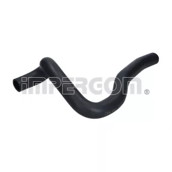 Durite de radiateur ORIGINAL IMPERIUM 224236